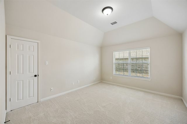 7701 Glenmere Trail, Sachse, TX 75048