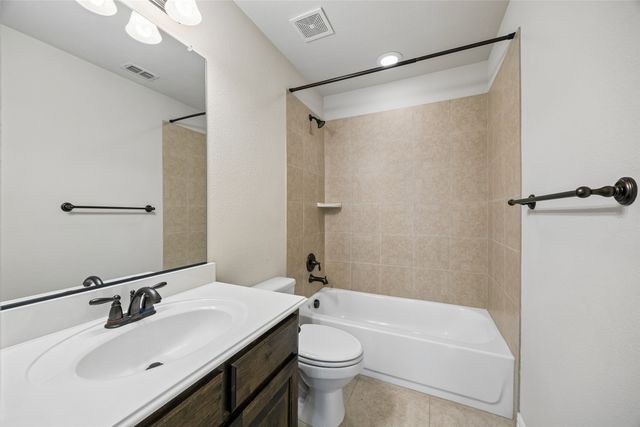 7701 Glenmere Trail, Sachse, TX 75048