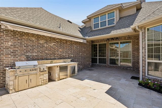 7701 Glenmere Trail, Sachse, TX 75048