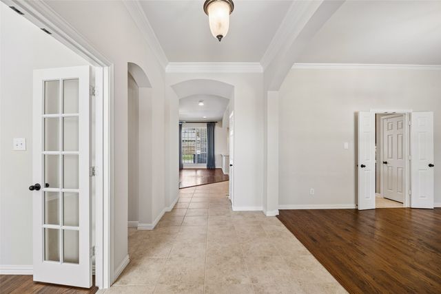 7701 Glenmere Trail, Sachse, TX 75048