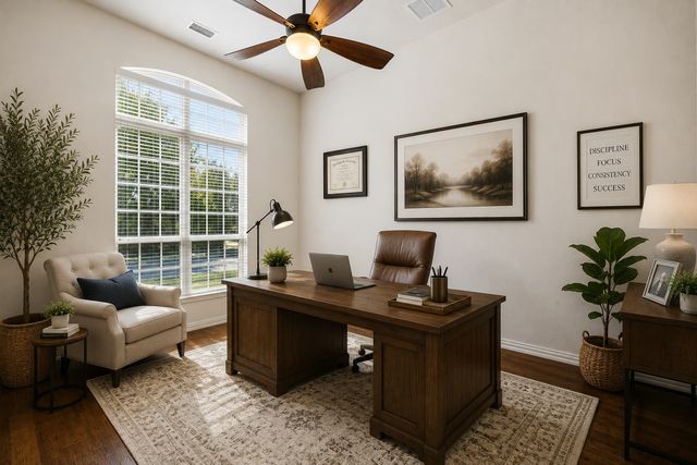 7701 Glenmere Trail, Sachse, TX 75048