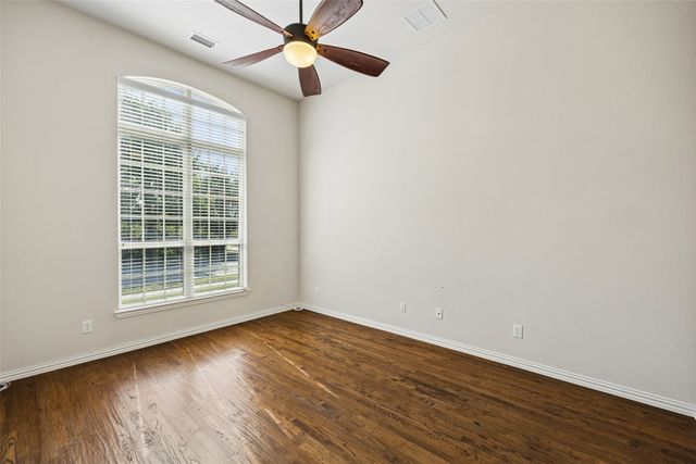 7701 Glenmere Trail, Sachse, TX 75048