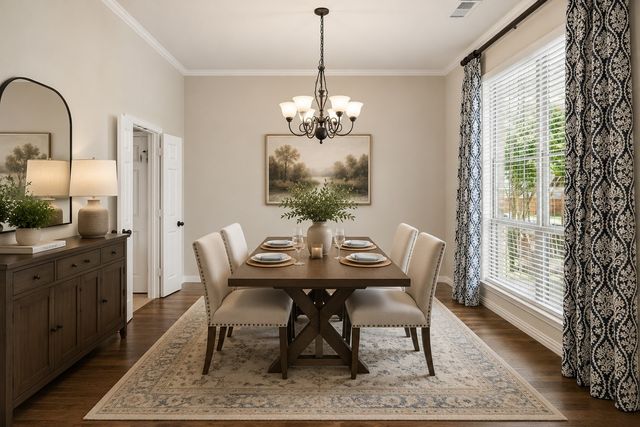 7701 Glenmere Trail, Sachse, TX 75048