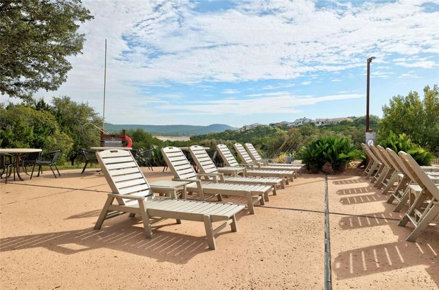 18901 Leisure LN, Jonestown, TX 78645