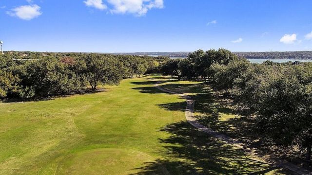 18901 Leisure LN, Lago Vista, TX 78645