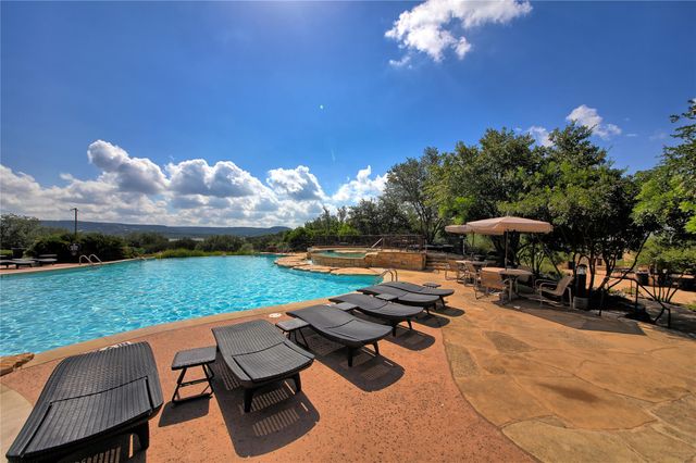 18901 Leisure LN, Jonestown, TX 78645