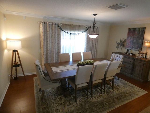 2556 SEA WIND WAY, Clearwater, FL 33763