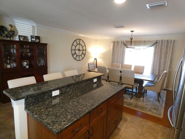 2556 SEA WIND WAY, Clearwater, FL 33763