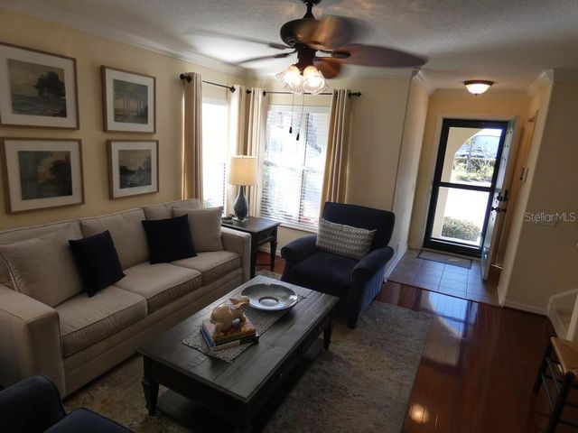 2556 SEA WIND WAY, Clearwater, FL 33763