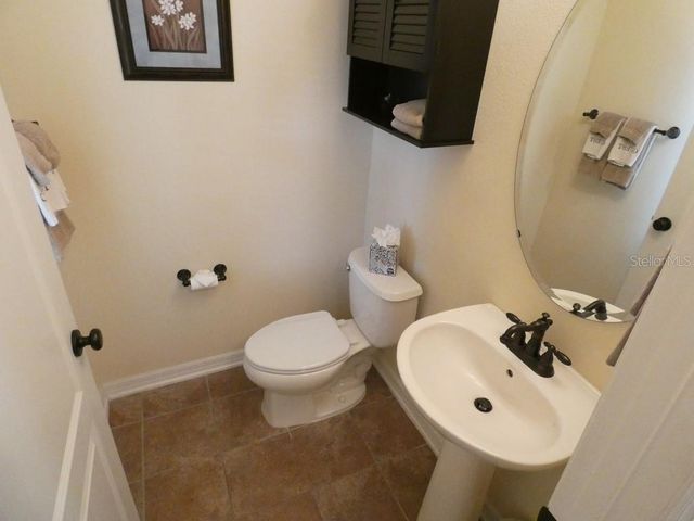 2556 SEA WIND WAY, Clearwater, FL 33763