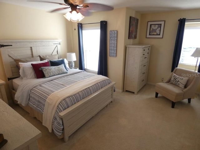 2556 SEA WIND WAY, Clearwater, FL 33763