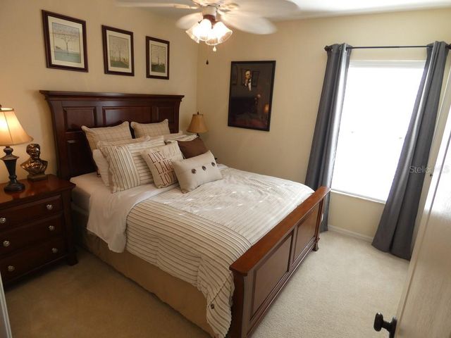 2556 SEA WIND WAY, Clearwater, FL 33763