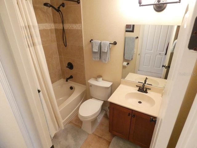 2556 SEA WIND WAY, Clearwater, FL 33763