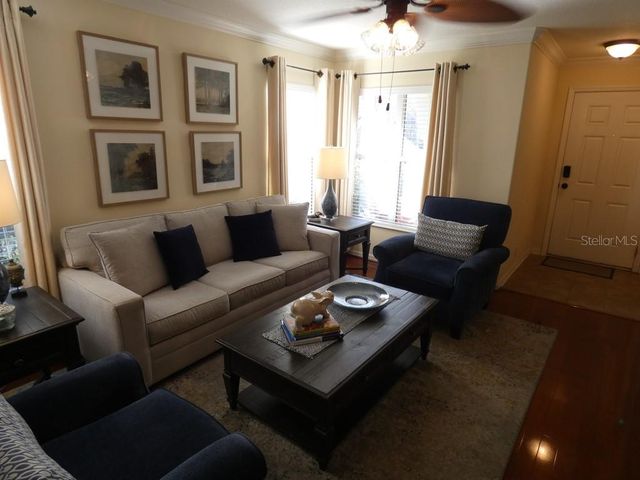 2556 SEA WIND WAY, Clearwater, FL 33763