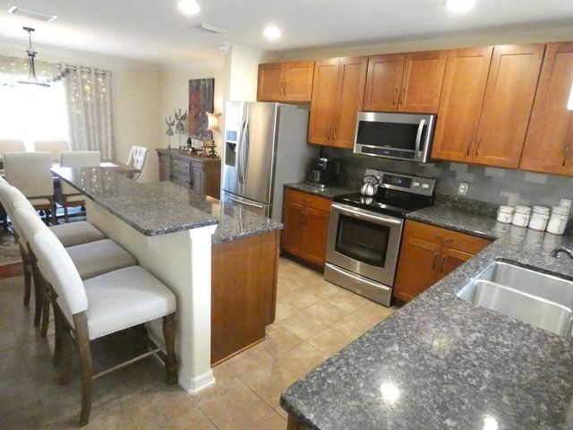 2556 SEA WIND WAY, Clearwater, FL 33763