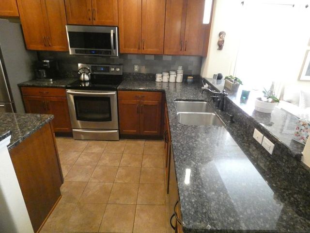 2556 SEA WIND WAY, Clearwater, FL 33763