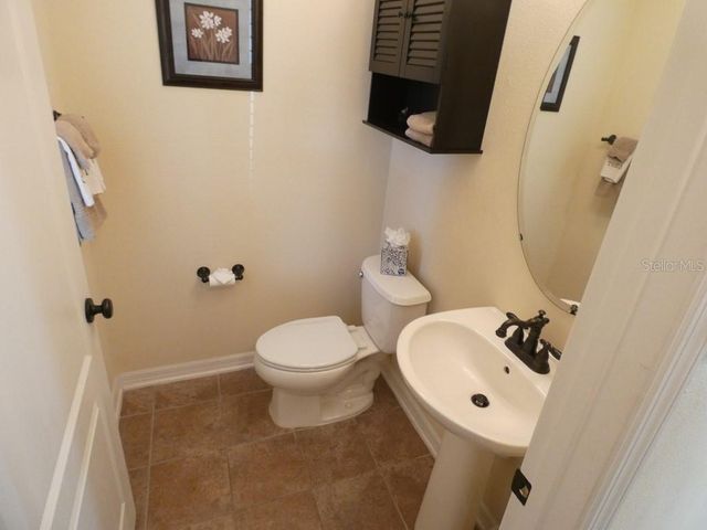 2556 SEA WIND WAY, Clearwater, FL 33763