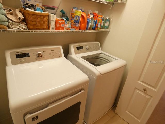 2556 SEA WIND WAY, Clearwater, FL 33763