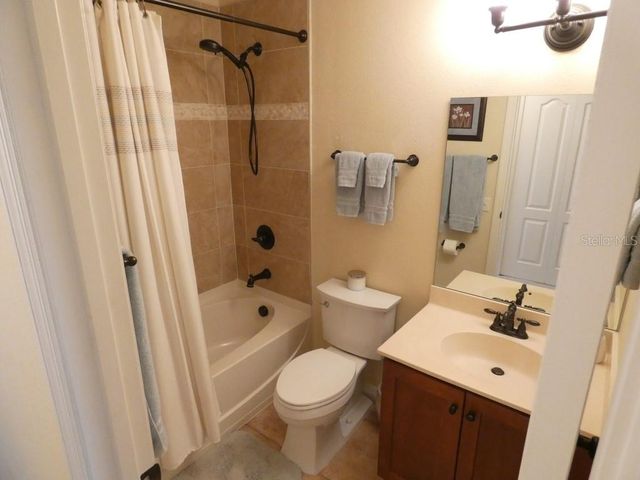 2556 SEA WIND WAY, Clearwater, FL 33763