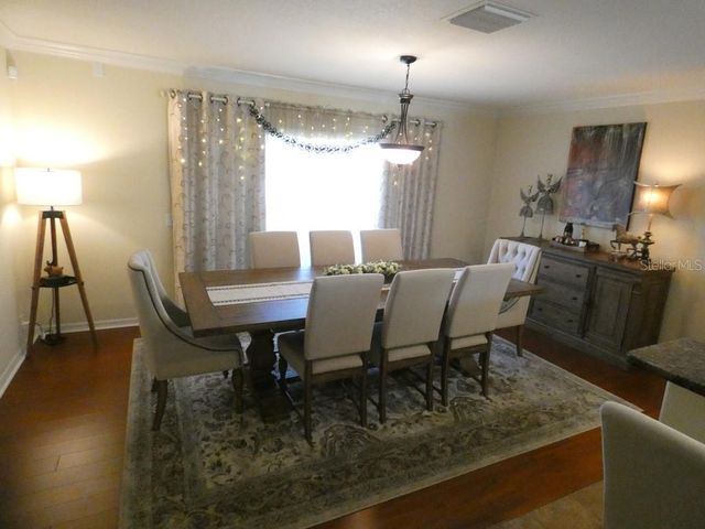 2556 SEA WIND WAY, Clearwater, FL 33763