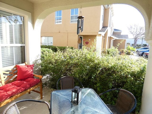 2556 SEA WIND WAY, Clearwater, FL 33763