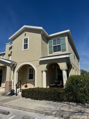 2556 SEA WIND WAY, Clearwater, FL 33763