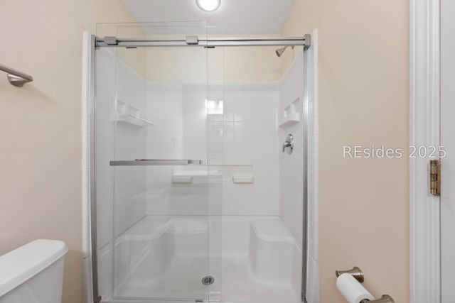 307 East Ave, Bluffton, SC 29910