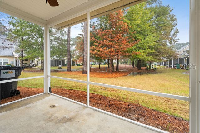 307 East Ave, Bluffton, SC 29910