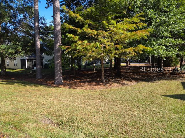 307 East Ave, Bluffton, SC 29910