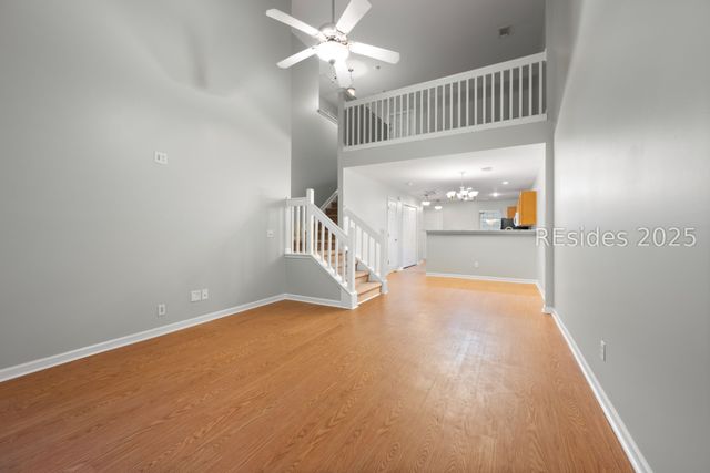 307 East Ave, Bluffton, SC 29910