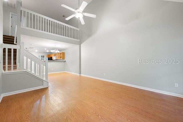 307 East Ave, Bluffton, SC 29910