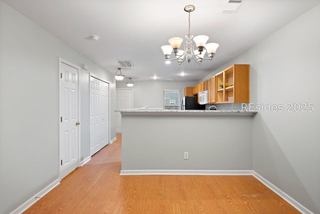 307 East Ave, Bluffton, SC 29910