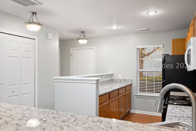 307 East Ave, Bluffton, SC 29910