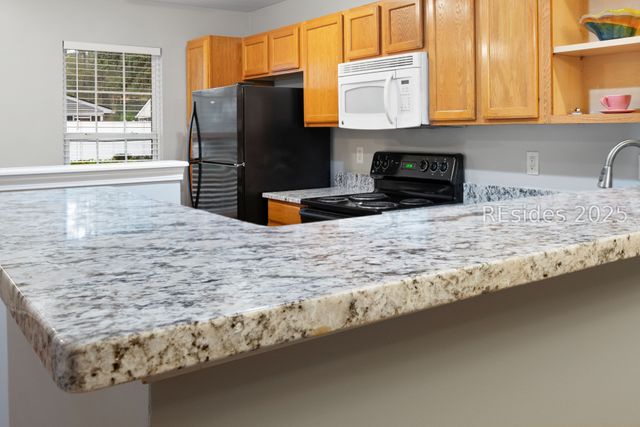 307 East Ave, Bluffton, SC 29910