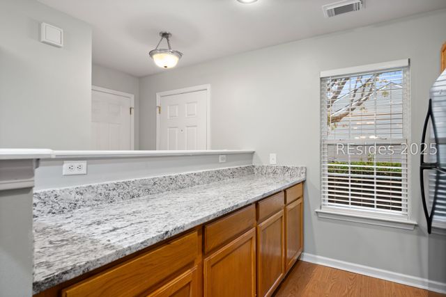 307 East Ave, Bluffton, SC 29910