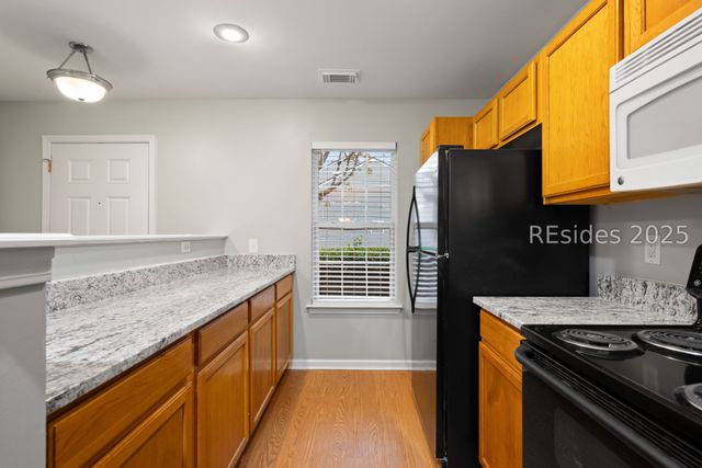 307 East Ave, Bluffton, SC 29910