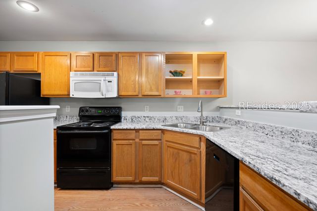 307 East Ave, Bluffton, SC 29910