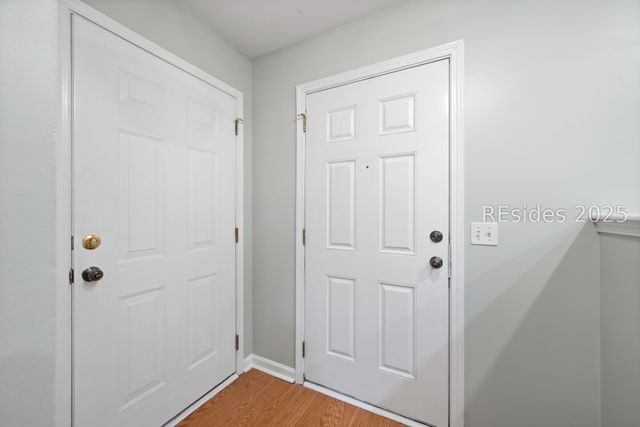 307 East Ave, Bluffton, SC 29910