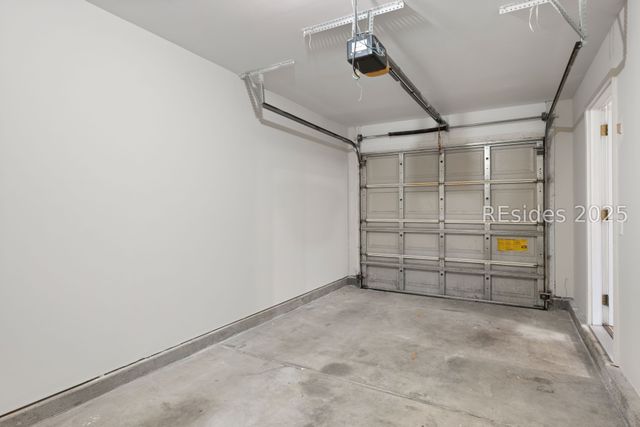 307 East Ave, Bluffton, SC 29910