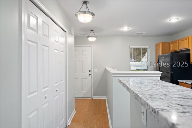 307 East Ave, Bluffton, SC 29910