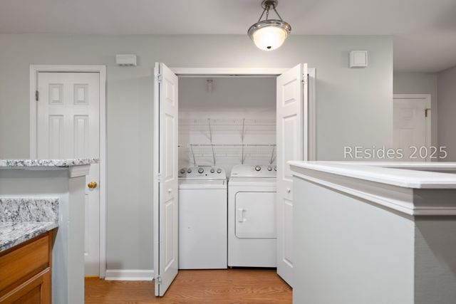 307 East Ave, Bluffton, SC 29910