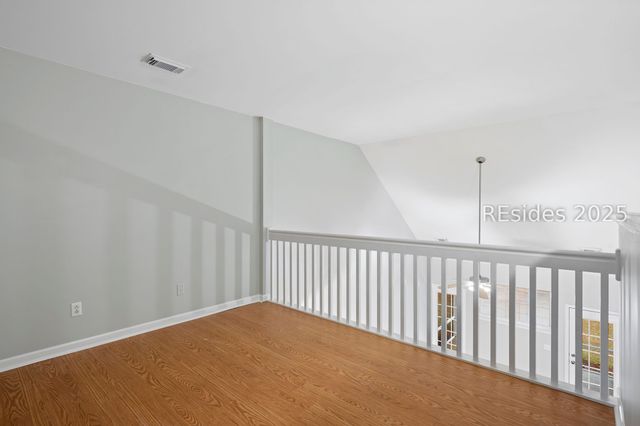 307 East Ave, Bluffton, SC 29910