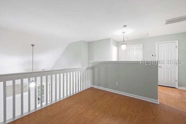 307 East Ave, Bluffton, SC 29910