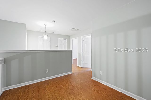 307 East Ave, Bluffton, SC 29910