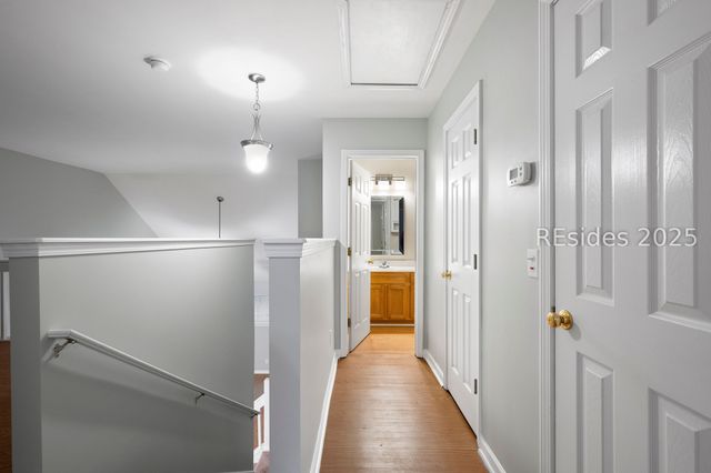 307 East Ave, Bluffton, SC 29910