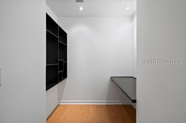 307 East Ave, Bluffton, SC 29910