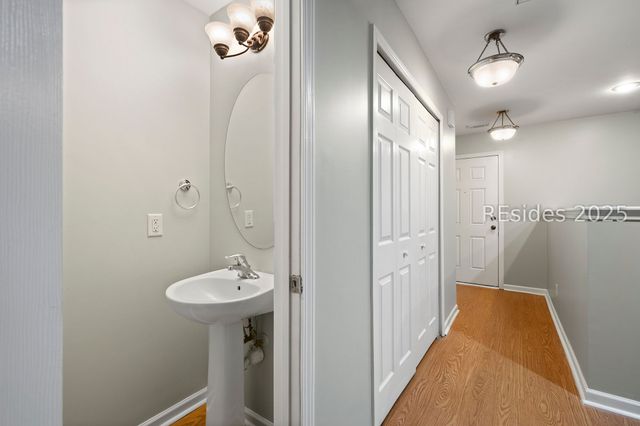 307 East Ave, Bluffton, SC 29910