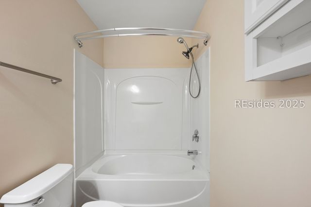 307 East Ave, Bluffton, SC 29910