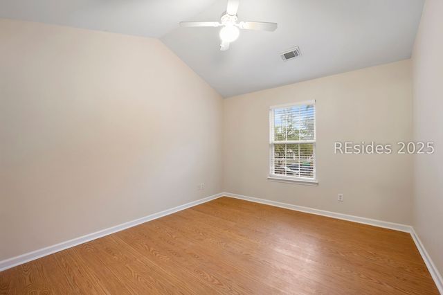 307 East Ave, Bluffton, SC 29910