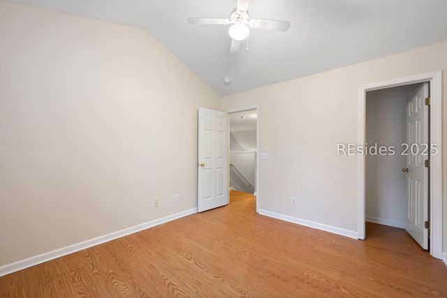 307 East Ave, Bluffton, SC 29910